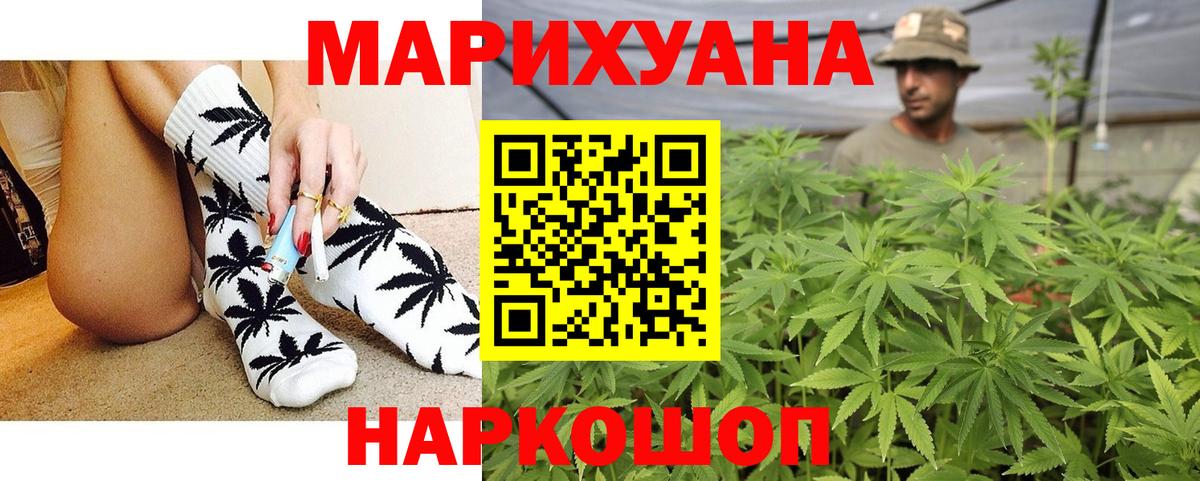 Шишки марихуана план Киселёвск